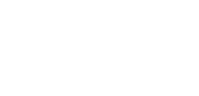 logotipo AREPAL
